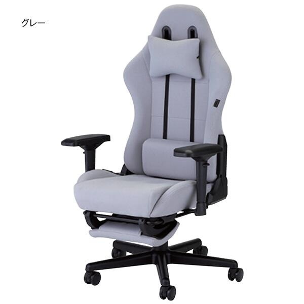 �����ߥ󥰥����� �ΰ�ʬ�� �ե��֥�å� ɪ �եåȥ쥹�� �إåɥ쥹�� ���С����ݡ��� ���ե��������� �ե꡼��������� FreedomChair  �����ߥ󥰥��� �������ѥ����� ����������� �졼���󥰥����� ���� ���å��󥰥����� ���ե����ȶ� TOKIO ƣ������ ��ˡ���͸����