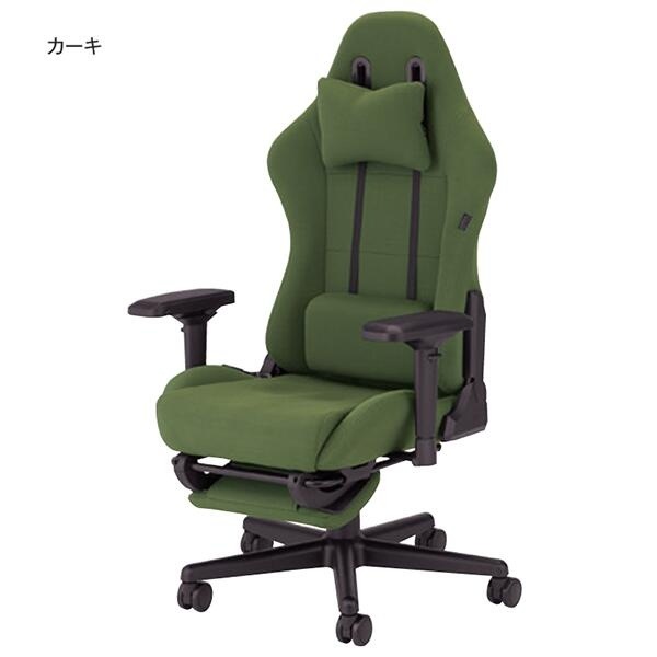 �����ߥ󥰥����� �ΰ�ʬ�� �ե��֥�å� ɪ �եåȥ쥹�� �إåɥ쥹�� ���С����ݡ��� ���ե��������� �ե꡼��������� FreedomChair  �����ߥ󥰥��� �������ѥ����� ����������� �졼���󥰥����� ���� ���å��󥰥����� ���ե����ȶ� TOKIO ƣ������ ��ˡ���͸����