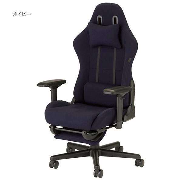 �����ߥ󥰥����� �ΰ�ʬ�� �ե��֥�å� ɪ �եåȥ쥹�� �إåɥ쥹�� ���С����ݡ��� ���ե��������� �ե꡼��������� FreedomChair  �����ߥ󥰥��� �������ѥ����� ����������� �졼���󥰥����� ���� ���å��󥰥����� ���ե����ȶ� TOKIO ƣ������ ��ˡ���͸����