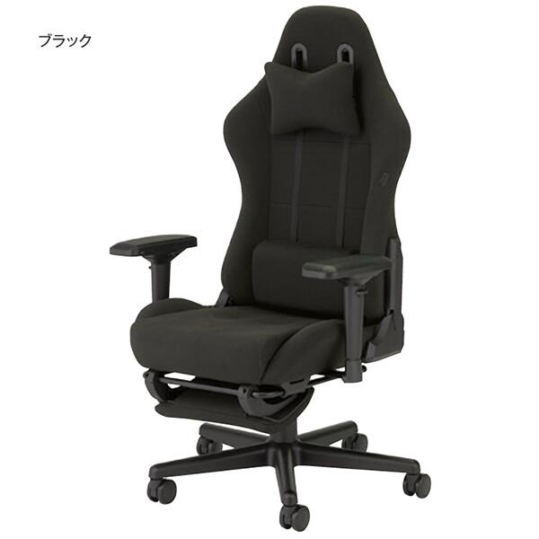 �����ߥ󥰥����� �ΰ�ʬ�� �ե��֥�å� ɪ �եåȥ쥹�� �إåɥ쥹�� ���С����ݡ��� ���ե��������� �ե꡼��������� FreedomChair  �����ߥ󥰥��� �������ѥ����� ����������� �졼���󥰥����� ���� ���å��󥰥����� ���ե����ȶ� TOKIO ƣ������ ��ˡ���͸����