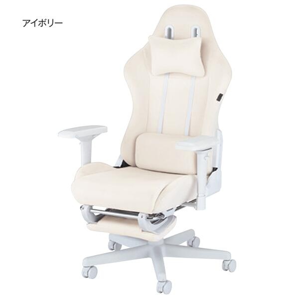 �����ߥ󥰥����� �ΰ�ʬ�� �ե��֥�å� ɪ �եåȥ쥹�� �إåɥ쥹�� ���С����ݡ��� ���ե��������� �ե꡼��������� FreedomChair  �����ߥ󥰥��� �������ѥ����� ����������� �졼���󥰥����� ���� ���å��󥰥����� ���ե����ȶ� TOKIO ƣ������ ��ˡ���͸����