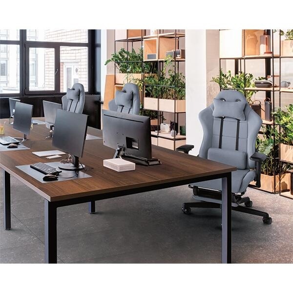 �����ߥ󥰥����� �ΰ�ʬ�� �ե��֥�å� ɪ �եåȥ쥹�� �إåɥ쥹�� ���С����ݡ��� ���ե��������� �ե꡼��������� FreedomChair  �����ߥ󥰥��� �������ѥ����� ����������� �졼���󥰥����� ���� ���å��󥰥����� ���ե����ȶ� TOKIO ƣ������ ��ˡ���͸����