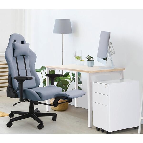 �����ߥ󥰥����� �ΰ�ʬ�� �ե��֥�å� ɪ �եåȥ쥹�� �إåɥ쥹�� ���С����ݡ��� ���ե��������� �ե꡼��������� FreedomChair  �����ߥ󥰥��� �������ѥ����� ����������� �졼���󥰥����� ���� ���å��󥰥����� ���ե����ȶ� TOKIO ƣ������ ��ˡ���͸����