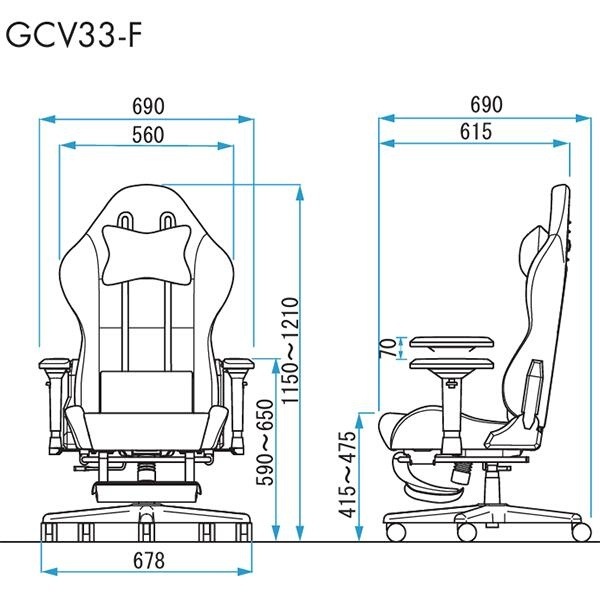 �����ߥ󥰥����� �ΰ�ʬ�� �ե��֥�å� ɪ �եåȥ쥹�� �إåɥ쥹�� ���С����ݡ��� ���ե��������� �ե꡼��������� FreedomChair  �����ߥ󥰥��� �������ѥ����� ����������� �졼���󥰥����� ���� ���å��󥰥����� ���ե����ȶ� TOKIO ƣ������ ��ˡ���͸����