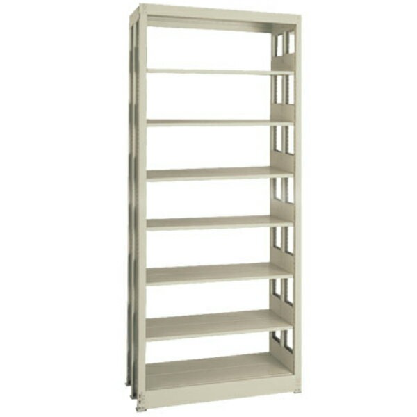 ������̵���ۥ�����ӥ� F-2W-27K W940��D480��H2272 14�� ��å� ��� ñ�� �ع� ���� ��� ��̳ �� ���� �Ҹ� �Ҹ����� �߸����� �������� �־��Ϥ� ��������Ω�ƾ���