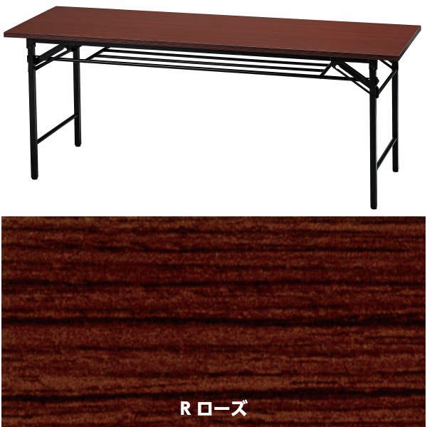 ߡƥ󥰥ơ֥ ޤꤿ ѥơ֥ ˥塼 i1800 600 700 ĥơ֥ ޤꤿߥơ֥ GD-687 Ĺ  եȶ ˡ͸ ò ˡͲʡ