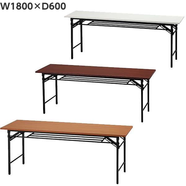 ߡƥ󥰥ơ֥ ޤꤿ ѥơ֥ ˥塼 i1800 600 700 ĥơ֥ ޤꤿߥơ֥ GD-687 Ĺ  եȶ ˡ͸ ò ˡͲʡ