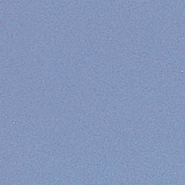 ����������ɥ��å��� 9���ѥ����� �������� SLB-9-D2 ���Ἴ ��� �ع� ���� �� ���Ƽ� �±� ���å��� ������å��� �ס��� ��̳ ���� �ۥ磻�� �ԥ� �֥롼 ���� SEIKO ������������ ����������