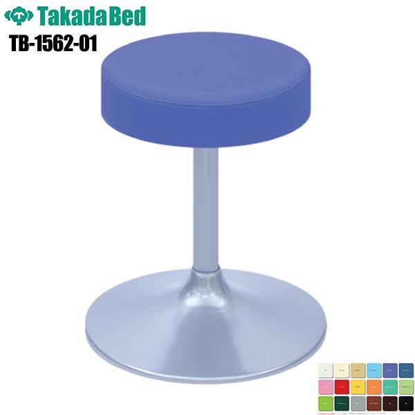 A�� ����󥱥������� [TB-1562-01]  ������ �ݰػ� ����󥰥����� ���ġ��� �ݥ��� ����󥰥��ġ��� ������ġ��� �쥶�� �ѥ��륳���� ���� �ɱ� ��ǳ RoHs�б� ���α� ���� �±� ����˥å� ���� �ǻ� �ǻ��� �����Ϥ� TakadaBed ���ĥ٥å������ ����������