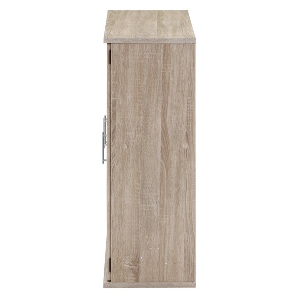 롼С&ߥ顼դ塼ܥå90 ۥ磻ȥ W900D345H930 塼ܥå  ä ؼǼ ȥ Ǽ ǰ ƥꥢȶ ˡ͸