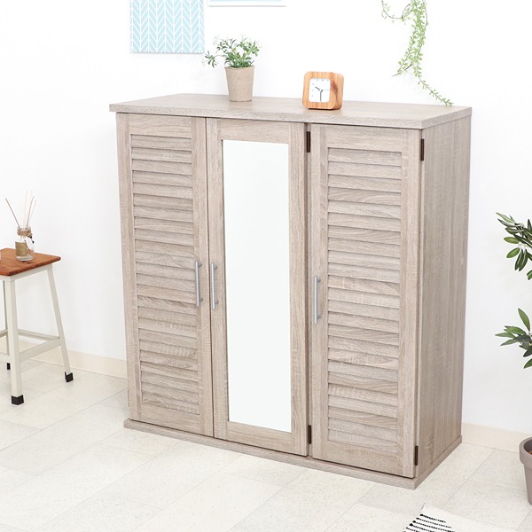 롼С&ߥ顼դ塼ܥå90 ۥ磻ȥ W900D345H930 塼ܥå  ä ؼǼ ȥ Ǽ ǰ ƥꥢȶ ˡ͸