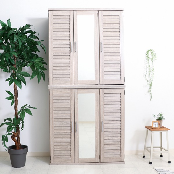 롼С&ߥ顼դ塼ܥå90 ۥ磻ȥ W900D345H930 塼ܥå  ä ؼǼ ȥ Ǽ ǰ ƥꥢȶ ˡ͸