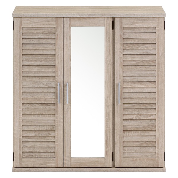 롼С&ߥ顼դ塼ܥå90 ۥ磻ȥ W900D345H930 塼ܥå  ä ؼǼ ȥ Ǽ ǰ ƥꥢȶ ˡ͸