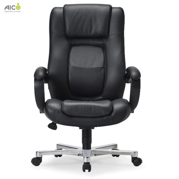 ������̵���ۥ��ե��������� ��ĥ�� ɪ �إåɥ쥹�� �ϥ��Хå� �ǥ��������� ���������ƥ��֥����� OA������ ��̳�ػ� �ޥ͡������ȥ����� �ϥ��Хå������� ��ĥ����� ���ե����������� ������ �������� ����ѥ����� ���ե����ȶ� ����ȶ� Aico ��������ˡ���͸����