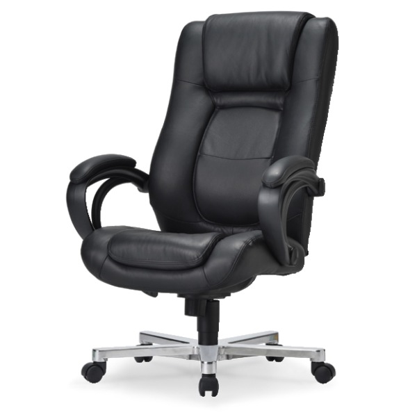 ������̵���ۥ��ե��������� ��ĥ�� ɪ �إåɥ쥹�� �ϥ��Хå� �ǥ��������� ���������ƥ��֥����� OA������ ��̳�ػ� �ޥ͡������ȥ����� �ϥ��Хå������� ��ĥ����� ���ե����������� ������ �������� ����ѥ����� ���ե����ȶ� ����ȶ� Aico ��������ˡ���͸����