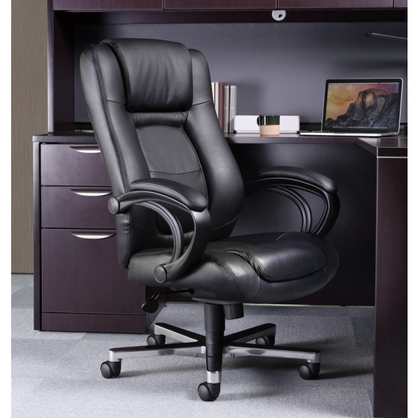 ������̵���ۥ��ե��������� ��ĥ�� ɪ �إåɥ쥹�� �ϥ��Хå� �ǥ��������� ���������ƥ��֥����� OA������ ��̳�ػ� �ޥ͡������ȥ����� �ϥ��Хå������� ��ĥ����� ���ե����������� ������ �������� ����ѥ����� ���ե����ȶ� ����ȶ� Aico ��������ˡ���͸����