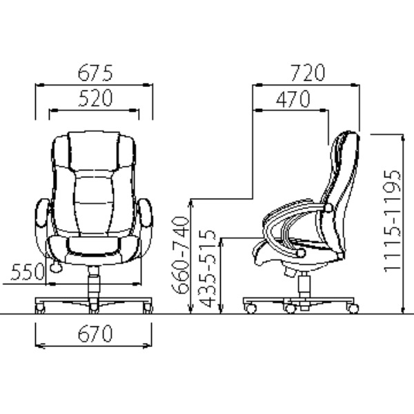 ������̵���ۥ��ե��������� ��ĥ�� ɪ �إåɥ쥹�� �ϥ��Хå� �ǥ��������� ���������ƥ��֥����� OA������ ��̳�ػ� �ޥ͡������ȥ����� �ϥ��Хå������� ��ĥ����� ���ե����������� ������ �������� ����ѥ����� ���ե����ȶ� ����ȶ� Aico ��������ˡ���͸����