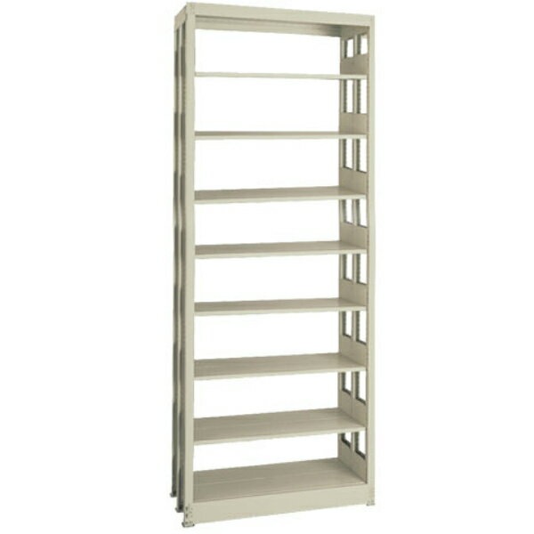 ������̵���ۥ�����ӥ� F-2W-38K W940��D480��H2587 16�� ��å� ��� ñ�� �ع� ���� ��� ��̳ �� ���� �Ҹ� �Ҹ����� �߸����� �������� �־��Ϥ� ��������Ω�ƾ���