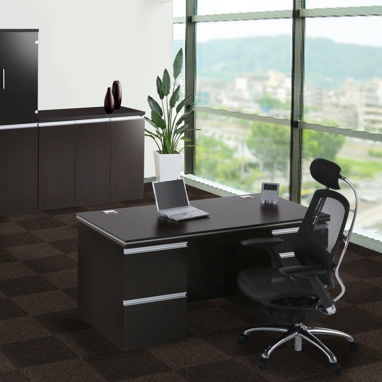 �ڥ����ȥ�åȡ� ������̵���� �ޥ͡������ȥǥ���  ���������ƥ��֥ǥ��� �͵� �������֥饦�� ��1500 ����750 ��716 ����ǥ��� ����� ���� ����ȶ� ���åɥǥ��� ���� ξµ�� �ץ쥸�ǥ�ȥǥ��� ���ե����ȶ� GD-569 ��smtb-k�� ��ˡ�Ͳ��ʡ�