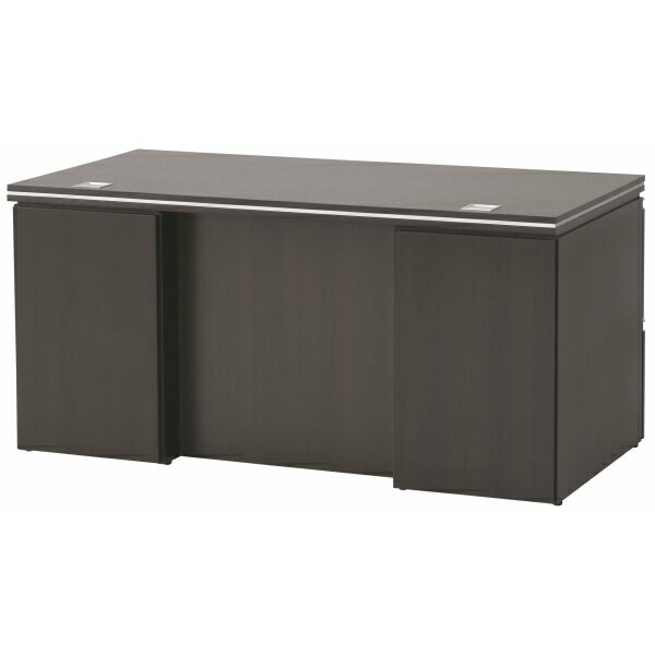 �ڥ����ȥ�åȡ� ������̵���� �ޥ͡������ȥǥ���  ���������ƥ��֥ǥ��� �͵� �������֥饦�� ��1500 ����750 ��716 ����ǥ��� ����� ���� ����ȶ� ���åɥǥ��� ���� ξµ�� �ץ쥸�ǥ�ȥǥ��� ���ե����ȶ� GD-569 ��smtb-k�� ��ˡ�Ͳ��ʡ�