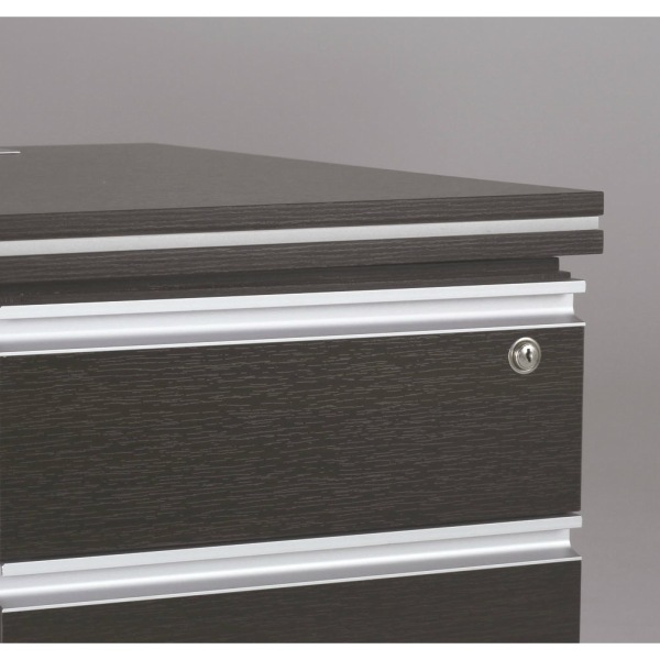 �ڥ����ȥ�åȡ� ������̵���� �ޥ͡������ȥǥ���  ���������ƥ��֥ǥ��� �͵� �������֥饦�� ��1500 ����750 ��716 ����ǥ��� ����� ���� ����ȶ� ���åɥǥ��� ���� ξµ�� �ץ쥸�ǥ�ȥǥ��� ���ե����ȶ� GD-569 ��smtb-k�� ��ˡ�Ͳ��ʡ�