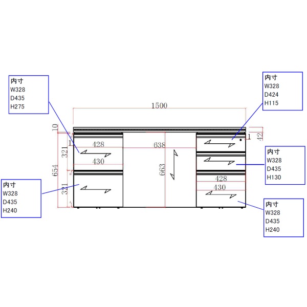 �ڥ����ȥ�åȡ� ������̵���� �ޥ͡������ȥǥ���  ���������ƥ��֥ǥ��� �͵� �������֥饦�� ��1500 ����750 ��716 ����ǥ��� ����� ���� ����ȶ� ���åɥǥ��� ���� ξµ�� �ץ쥸�ǥ�ȥǥ��� ���ե����ȶ� GD-569 ��smtb-k�� ��ˡ�Ͳ��ʡ�