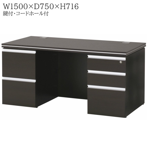 �ڥ����ȥ�åȡ� ������̵���� �ޥ͡������ȥǥ���  ���������ƥ��֥ǥ��� �͵� �������֥饦�� ��1500 ����750 ��716 ����ǥ��� ����� ���� ����ȶ� ���åɥǥ��� ���� ξµ�� �ץ쥸�ǥ�ȥǥ��� ���ե����ȶ� GD-569 ��smtb-k�� ��ˡ�Ͳ��ʡ�