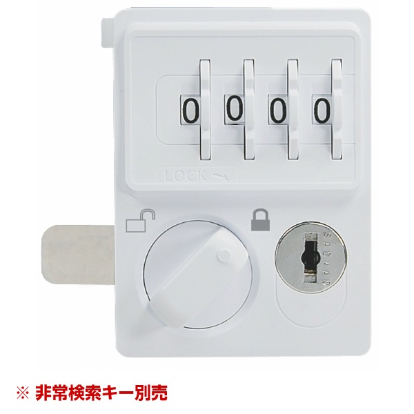 ڼʡ  20 ɥå  դ դ 20ѥ  45 GLK-D20W-NT å  å եå Ǽ å ܥå  եȶ ̵ۡ