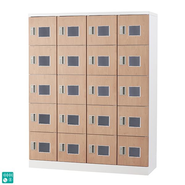 ڼʡ  20 ɥå  դ դ 20ѥ  45 GLK-D20W-NT å  å եå Ǽ å ܥå  եȶ ̵ۡ