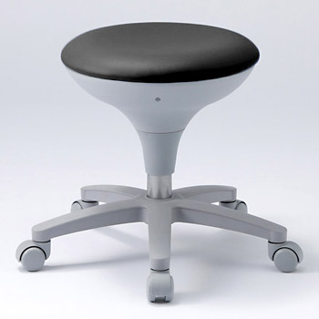 ���Ÿ���䥪�ե����ǳ���! ����󥰥��ġ��� ������ġ��� �ݤ��� �ػ� ���ġ��� [���ι���] WS-020 ��smtb-����� ��RCP��