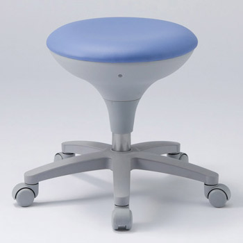 ���Ÿ���䥪�ե����ǳ���! ����󥰥��ġ��� ������ġ��� �ݤ��� �ػ� ���ġ��� [���ι���] WS-020 ��smtb-����� ��RCP��