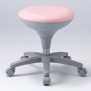 ���Ÿ���䥪�ե����ǳ���! ����󥰥��ġ��� ������ġ��� �ݤ��� �ػ� ���ġ��� [���ι���] WS-020 ��smtb-����� ��RCP��