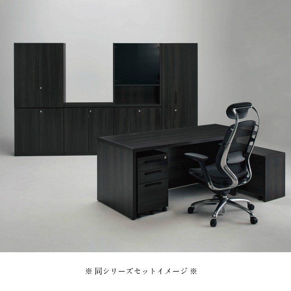 ����ӥͥå� ���ʥ��饹�� �����ץ� �������� �ޥͥ����ȥ���ӥͥå� 2�� ξ�� ��Ǽê ���ê �ե��������� ��ê ���������ƥ��� ��� ��� ����ȶ� ���åɥ���ӥͥå� ���� �ץ쥸�ǥ�� ����� GD-991 �ޥͥ����� ���饹�� ����ӥ� ������̵���� ��ˡ�Ͳ��ʡ�