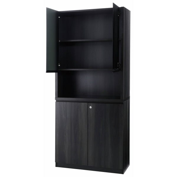 ����ӥͥå� ���ʥ��饹�� �����ץ� �������� �ޥͥ����ȥ���ӥͥå� 2�� ξ�� ��Ǽê ���ê �ե��������� ��ê ���������ƥ��� ��� ��� ����ȶ� ���åɥ���ӥͥå� ���� �ץ쥸�ǥ�� ����� GD-991 �ޥͥ����� ���饹�� ����ӥ� ������̵���� ��ˡ�Ͳ��ʡ�