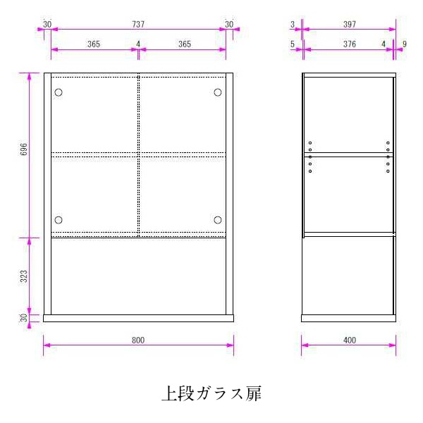 ����ӥͥå� ���ʥ��饹�� �����ץ� �������� �ޥͥ����ȥ���ӥͥå� 2�� ξ�� ��Ǽê ���ê �ե��������� ��ê ���������ƥ��� ��� ��� ����ȶ� ���åɥ���ӥͥå� ���� �ץ쥸�ǥ�� ����� GD-991 �ޥͥ����� ���饹�� ����ӥ� ������̵���� ��ˡ�Ͳ��ʡ�