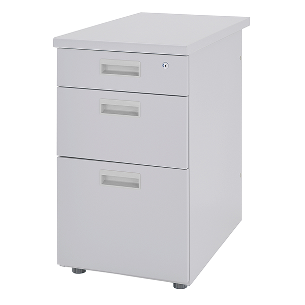 ����ŷ�� 3���ƴ� ��400�߱���700�߹�700 GD-295 ����̵����smtb-tk��