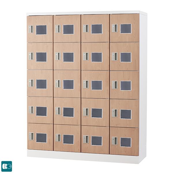 ڼʡ  20 ɥå  դ դ 20ѥ 򴹾 45 GLK-N20W-NT å  å եå Ǽ å ܥå  եȶ ̵ۡ