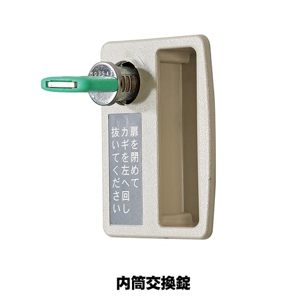 ڼʡ  20 ɥå  դ դ 20ѥ 򴹾 45 GLK-N20W-NT å  å եå Ǽ å ܥå  եȶ ̵ۡ