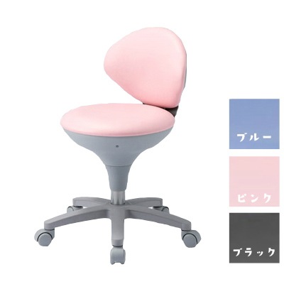 ���Ÿ���䥪�ե����ǳ���! �ؤ⤿���� ����󥰥��ġ��� ������ġ��� �ݤ��� �ػ� ���ġ��� [���ι���] WS-021  ��RCP��