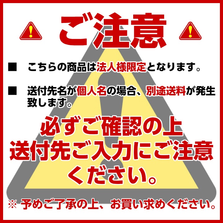 ����ŷ�� ������ 2���ƴ� ��400�߱���700�߹�700��GD-296������̵����smtb-tk��