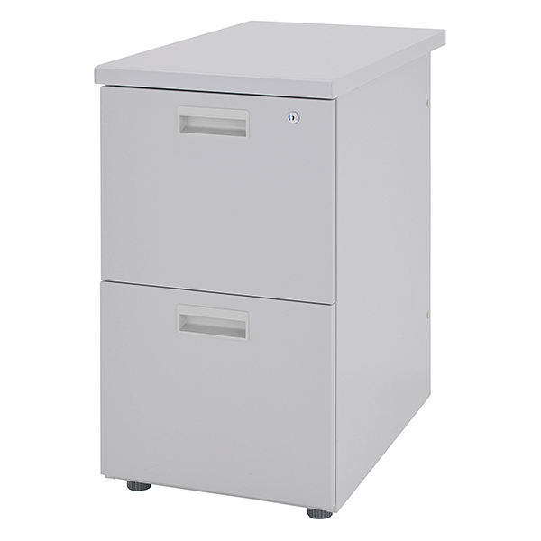 ����ŷ�� ������ 2���ƴ� ��400�߱���700�߹�700��GD-296������̵����smtb-tk��