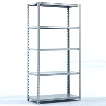 ̵ۡڷ̥å Ѳٽ120kg/5  2400߱600900(mm) ۥ磻ȥ졼 SOR-246090-5-120smtb-tk