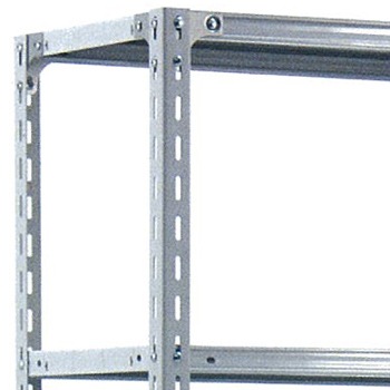 ̵ۡڷ̥å Ѳٽ120kg/5  2400߱600900(mm) ۥ磻ȥ졼 SOR-246090-5-120smtb-tk