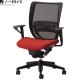 ̵ۡ SFRCHAIR ¥å󥿥(⡼ɥ쥿) ӥ ɪ ե [Ρĥ] ̳ػ 󥯥å å󥰥 OA ǥ ʼ å ⵡǽ SFR-A65RB