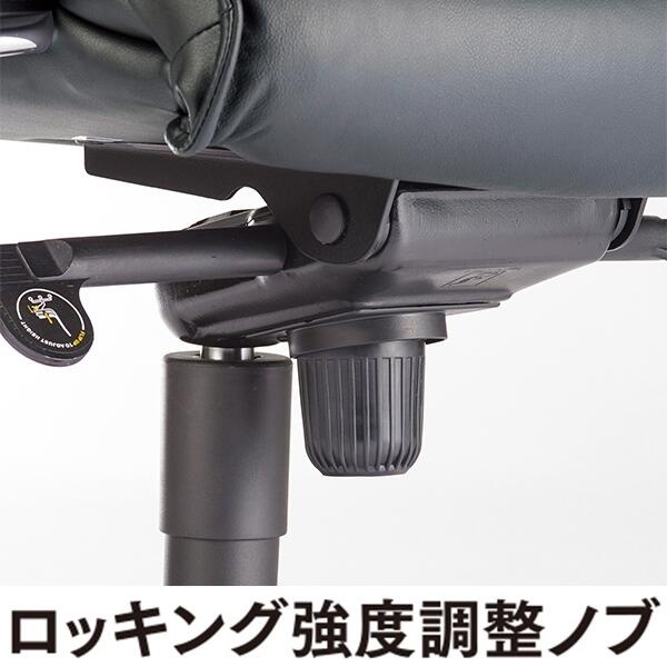 ե Хå ӥˡ쥶ĥ Ѽǻ ɪդ ǥ ƥ֥ OA ̳ػ ߡƥ󥰥 ĥ ե   ѥ եȶ ȶ Aico ˡ͸