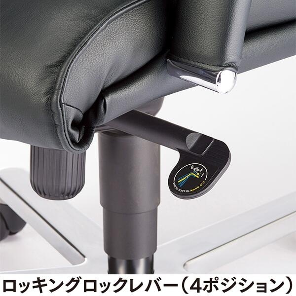 ե Хå ӥˡ쥶ĥ Ѽǻ ɪդ ǥ ƥ֥ OA ̳ػ ߡƥ󥰥 ĥ ե   ѥ եȶ ȶ Aico ˡ͸