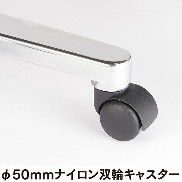 ե Хå ӥˡ쥶ĥ Ѽǻ ɪդ ǥ ƥ֥ OA ̳ػ ߡƥ󥰥 ĥ ե   ѥ եȶ ȶ Aico ˡ͸