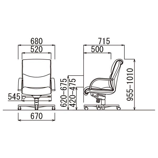 ե Хå ӥˡ쥶ĥ Ѽǻ ɪդ ǥ ƥ֥ OA ̳ػ ߡƥ󥰥 ĥ ե   ѥ եȶ ȶ Aico ˡ͸