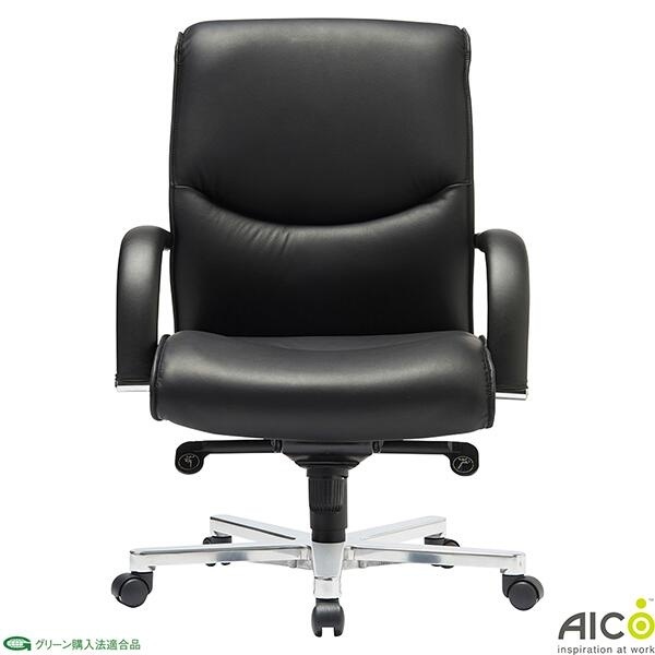 ե Хå ӥˡ쥶ĥ Ѽǻ ɪդ ǥ ƥ֥ OA ̳ػ ߡƥ󥰥 ĥ ե   ѥ եȶ ȶ Aico ˡ͸