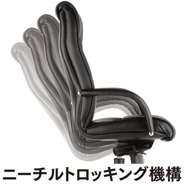 ե Хå ӥˡ쥶ĥ Ѽǻ ɪդ ǥ ƥ֥ OA ̳ػ ߡƥ󥰥 ĥ ե   ѥ եȶ ȶ Aico ˡ͸